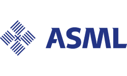 logo_asml