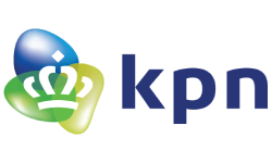 logo_kpn